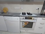 LEFKOŞA/GÖNYELİ'DE SATILIK 2+1 DAİRE