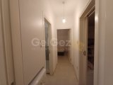 LEFKOŞA/GÖNYELİ'DE SATILIK 2+1 DAİRE