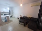 LEFKOŞA/GÖNYELİ'DE SATILIK 2+1 DAİRE