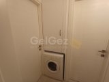 LEFKOŞA/GÖNYELİ'DE SATILIK 2+1 DAİRE