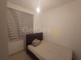LEFKOŞA/GÖNYELİ'DE SATILIK 2+1 DAİRE