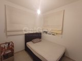 LEFKOŞA/GÖNYELİ'DE SATILIK 2+1 DAİRE