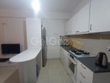 LEFKOŞA/GÖNYELİ'DE SATILIK 2+1 DAİRE