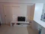 LEFKOŞA/GÖNYELİ'DE SATILIK 2+1 DAİRE