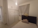 LEFKOŞA/GÖNYELİ'DE SATILIK 2+1 DAİRE