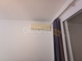 LEFKOŞA/GÖNYELİ'DE SATILIK 2+1 DAİRE
