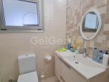 LEFKOŞA/YENİKENT'TE SATILIK 4+2 HAVUZLU İKİZ VİLLA