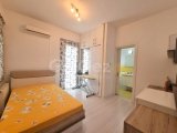 LEFKOŞA/YENİKENT'TE SATILIK 4+2 HAVUZLU İKİZ VİLLA