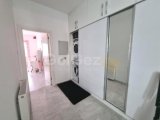 LEFKOŞA/YENİKENT'TE SATILIK 4+2 HAVUZLU İKİZ VİLLA