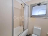 LEFKOŞA/YENİKENT'TE SATILIK 4+2 HAVUZLU İKİZ VİLLA