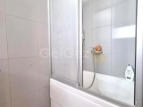 LEFKOŞA/YENİKENT'TE SATILIK 4+2 HAVUZLU İKİZ VİLLA