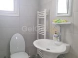 LEFKOŞA/YENİKENT'TE SATILIK 4+2 HAVUZLU İKİZ VİLLA