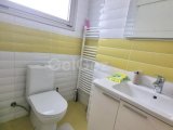LEFKOŞA/YENİKENT'TE SATILIK 4+2 HAVUZLU İKİZ VİLLA