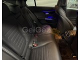 2022 Model Otomatik Mercedes-Benz C Serisi