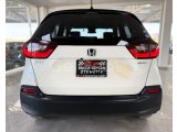 2021 Model Otomatik Honda Fit