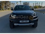 2020 Model Otomatik Ford Ranger