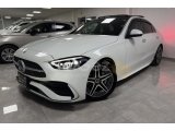 2022 Model Otomatik Mercedes-Benz C Serisi