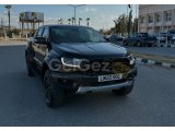 2020 Model Otomatik Ford Ranger