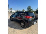 2013 Model Otomatik Toyota Auris