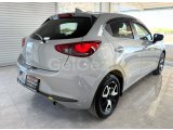 2024 Model Otomatik Mazda 2