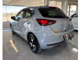 2024 Model Otomatik Mazda 2