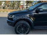 2020 Model Otomatik Ford Ranger