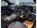 2022 Model Otomatik Mercedes-Benz C Serisi