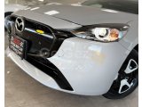 2024 Model Otomatik Mazda 2