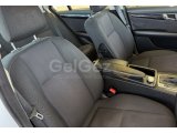 2010 Model Otomatik Mercedes-Benz C Serisi
