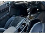 2020 Model Otomatik Ford Ranger