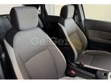 2021 Model Otomatik Honda Fit