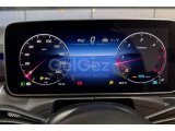 2022 Model Otomatik Mercedes-Benz C Serisi