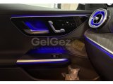 2022 Model Otomatik Mercedes-Benz C Serisi