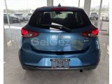 2022 Model Otomatik Mazda 2