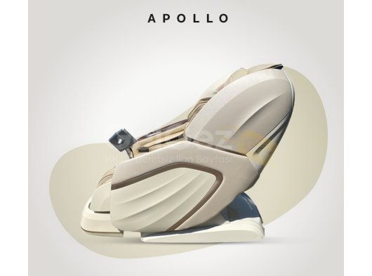 Buy the Best Massage Chairs Online Turkey - Importer