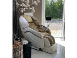 Buy the Best Massage Chairs Online Turkey - Importer