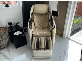 Buy the Best Massage Chairs Online Turkey - Importer