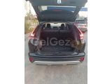 2021 FULL PAKET ECPLİPSE CROSS