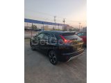 2021 FULL PAKET ECPLİPSE CROSS