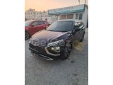 2021 FULL PAKET ECPLİPSE CROSS