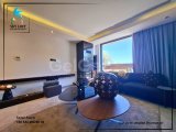 Girne Ozanköy’de Türk Koçanlı, Ultra Lüks 3+1 Villa!
