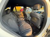 2021 GLC 220D AMG FULL PAKET