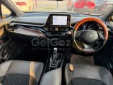 2023 FULL  TOYOTA CHR