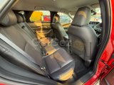 2020 CX-30 SKYACTIV-G FULL+FULL