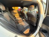 2023 FULL  TOYOTA CHR