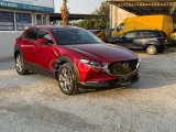 2020 CX-30 SKYACTIV-G FULL+FULL