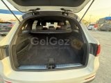 2021 GLC 220D AMG FULL PAKET