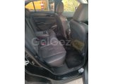 2021 FULL PAKET ECPLİPSE CROSS