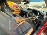 2020 CX-30 SKYACTIV-G FULL+FULL