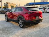 2020 CX-30 SKYACTIV-G FULL+FULL